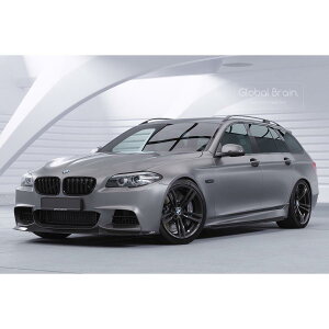 BMW 5V[Y F10 F11 MX|[c tg bv X|C[ / tg Xvb^\ op[ A_[ fBt[U[ XJ[g 137