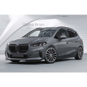 BMW 2V[Y ANeBucA[ U06 GNXN[Vu tg bv X|C[ / tg Xvb^\ op[ A_[ fBt[U[ XJ[g 690