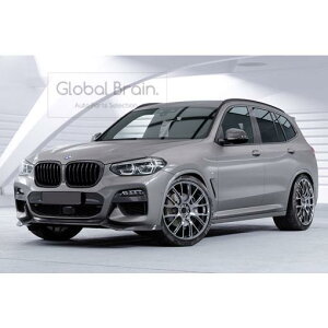 BMW X3 G01 O@tg bv X|C[ / tg Xvb^\ op[ A_[ fBt[U[ XJ[g 642