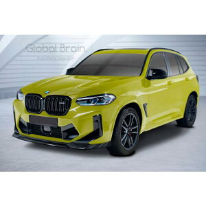 BMW X3 M F97 tg bv X|C[ / tg Xvb^\ op[ A_[ fBt[U[ XJ[g 674