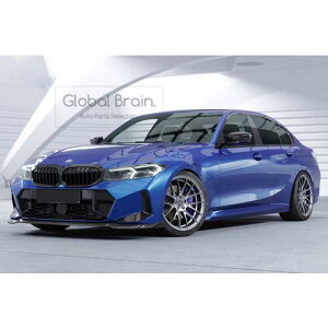 BMW 3V[Y G20 G21  M-X|[c/ M340i LCI tg bv X|C[ / tg Xvb^\ op[ A_[ fBt[U[ XJ[g 778