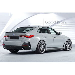 BMW 4V[Y ON[y G26 MX|[c/ i4 MX|[c A [t X|C[ / A ECO g GNXeV fBt[U[ 088