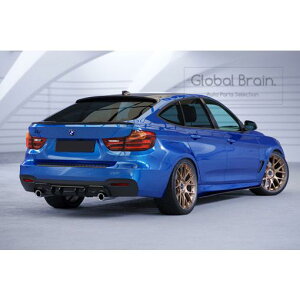 BMW 3V[Y GT F34 A gN X|C[ / A ECO g GNXeV fBt[U[ 979