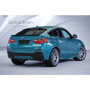 BMW X4 F26 A [t X|C[ / A ECO g GNXeV fBt[U[ 092