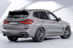 BMW X3 G01 A [t X|C[ / A ECO g GNXeV fBt[U[ 854