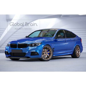BMW 3V[Y GT F34 MX|[c tg bv X|C[ / tg Xvb^\ op[ A_[ fBt[U[ XJ[g 741