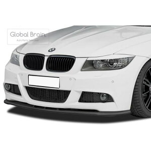 BMW 3V[Y E90 E91  LCI MX|[c tg bv X|C[ / tg Xvb^\ op[ A_[ fBt[U[ XJ[g 168