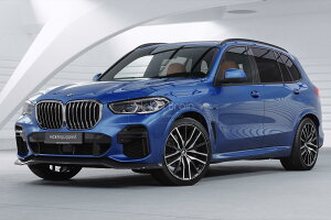 BMW X5 G05 MX|[c tg bv X|C[ / tg Xvb^\ op[ A_[ fBt[U[ XJ[g 513