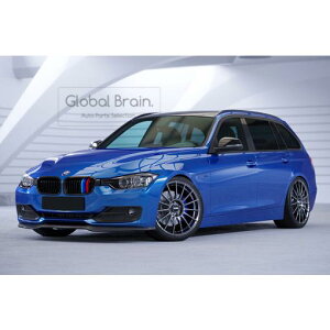 BMW 3V[Y F30 F31 O tg bv X|C[ / tg Xvb^\ op[ A_[ fBt[U[ XJ[g 506
