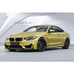 BMW M4 F82 F83 tg bv X|C[ / tg Xvb^\ op[ A_[ fBt[U[ XJ[g 433