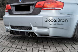 2007-2013 BMW M3 E92 E93 A fBt[U[{Xpbc/ Xvb^[ fBt[U[ GA p[c ingo noak
