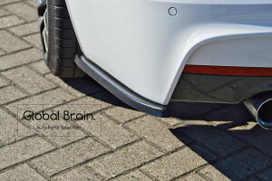 BMW 3V[Y F31 O  MX|[c A TCh Xvb^[ A Xpbc/ Xvb^[ fBt[U[ GA p[c ingo noak