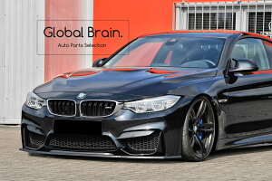 BMW M3 F80 tg bv X|C[ / Xvb^[ fBt[U[ GA p[c ingo noak