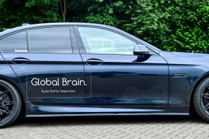 BMW 5V[Y F10 F11 MX|[c TCh XJ[g fBt[U[/ Xvb^[ fBt[U[ GA p[c ingo noak