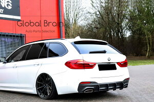 BMW 5V[Y G30 G31 MX|[c A Z^[ fBt[U[ tB / Xvb^[ fBt[U[ GA p[c ingo noak