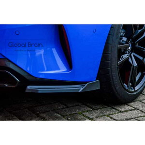 BMW Z4 G29 MX|[c - A TChXvb^[ Xpbc / Xvb^[ fBt[U[ GA p[c ingo noak