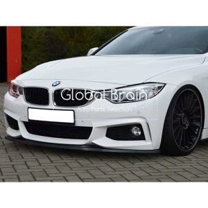 2012- BMW 4V[Y F32 F33 F36 MX|[c - tg bvX|C[ / Xvb^[ fBt[U[ GA p[c ingo noak