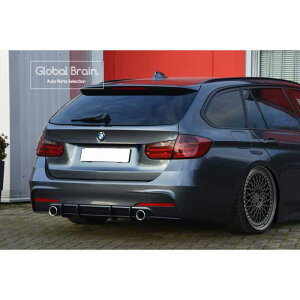 2011- BMW 3V[Y F31 c[O - A Z^[ fBt[U[ tB / Xvb^[ fBt[U[ GA p[c ingo noak