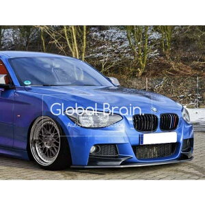 BMW 1V[Y F20 F21 O MX|[c - tg bvX|C[ / Xvb^[ fBt[U[ GA p[c ingo noak