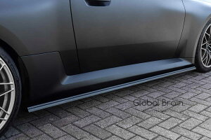 BMW M2 �N�[�y G87 �T�C�h �X�J�[�g �f�B�t���[�U�[/BMW �X�v���b�^�[ �f�B�t���[�U�[ �G�A�� �p�[�c ingo noak