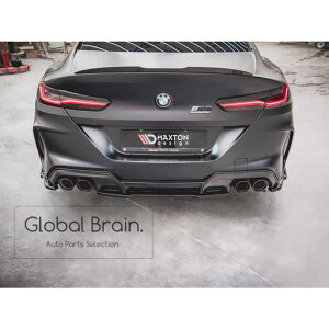 BMW M8 F93 ON[y A Z^[ fBt[U[/ bmw Xvb^[ fBt[U[ GA p[c JX^ `[