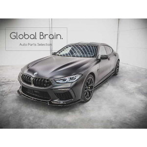 BMW M8 F92 F93 tg bv X|C[ V3/ bmw Xvb^[ fBt[U[ GA p[c JX^ `[