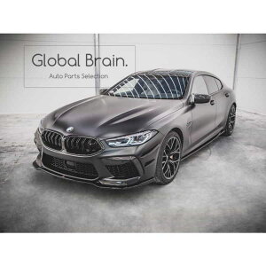BMW M8 F92 F93 tg bv X|C[ V2/ bmw Xvb^[ fBt[U[ GA p[c JX^ `[