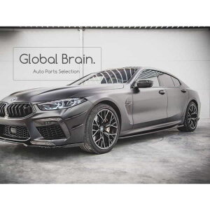 BMW M8 F93 ON[y TCh XJ[g Jo[ X|C[V2/ bmw Xvb^[ fBt[U[ GA p[c JX^ `[