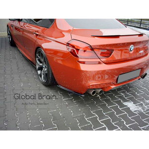 BMW M6 F06 A TCh Xvb^[ Xpbc/ bmw Xvb^[ fBt[U[ GA p[c JX^ `[