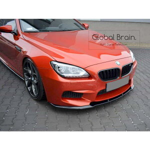 BMW M6 F06 tg bv X|C[ V1/ bmw Xvb^[ fBt[U[ GA p[c JX^ `[