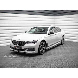 BMW 7V[Y G12 O TCh XJ[g fBt[U[/ bmw Xvb^[ fBt[U[ GA p[c JX^ `[