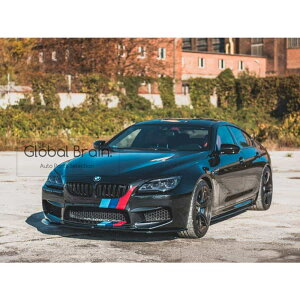 BMW M6 F06 tg bv X|C[ V2/ bmw Xvb^[ fBt[U[ GA p[c JX^ `[