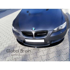 BMW M3 E92 E93 O tg bv X|C[/ bmw Xvb^[ fBt[U[ GA p[c JX^ `[
