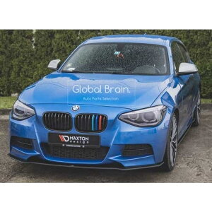 BMW 1V[Y F20 M135i tg bv X|C[/ bmw Xvb^[ fBt[U[ GA p[c JX^ `[