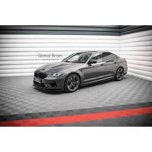 BMW M5 F90 O  TCh XJ[g fBt[U[/ bmw Xvb^[ fBt[U[ GA p[c JX^ `[