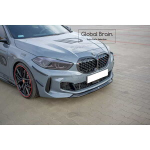 2019- BMW 1V[Y F40 MX|[c tg bv Xvb^[ X|C[ Ver.2/ bmw Xvb^[ fBt[U[ GA p[c JX^ `[