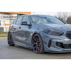 2019- BMW 1V[Y F40 MX|[c TCh XJ[g Jo[ X|C[/ bmw Xvb^[ fBt[U[ GA p[c JX^ `[