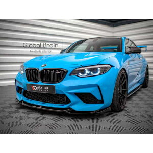 BMW M2 F87 RyeBV tg bv X|C[ V1/ bmw Xvb^[ fBt[U[ GA p[c JX^ `[