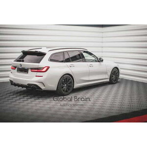 BMW 3V[Y G20 G21 MX|[c TCh XJ[g fBt[U[ Ver.2/ bmw Xvb^[ fBt[U[ GA p[c JX^ `[