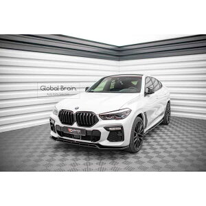 BMW X6 G06 MX|[c tg bv X|C[ V2/ bmw Xvb^[ fBt[U[ GA p[c JX^ `[