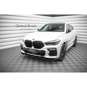 BMW X6 G06 MX|[c tg bv X|C[ V1/ bmw Xvb^[ fBt[U[ GA p[c JX^ `[