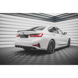 BMW 3V[Y G20 G21 A Z^[ fBt[U[/ bmw Xvb^[ fBt[U[ GA p[c JX^ `[