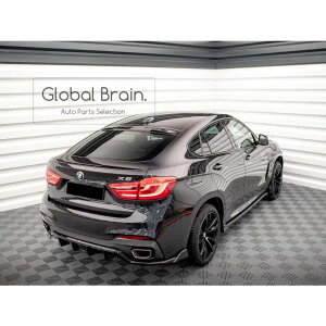 BMW X6 F16 MX|[c A [t X|C[/ bmw Xvb^[ fBt[U[ GA p[c JX^ `[