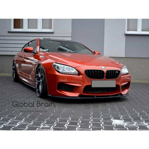 BMW M6 F06 TCh XJ[g Jo[ X|C[/ bmw Xvb^[ fBt[U[ GA p[c JX^ `[