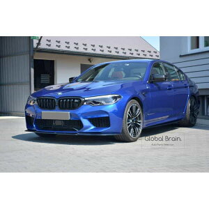 BMW M5 F90 tg bv X|C[ V2/ bmw Xvb^[ fBt[U[ GA p[c JX^ `[
