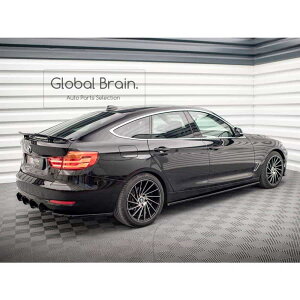 BMW 3V[Y GT F34 TCh XJ[g fBt[U[/ bmw Xvb^[ fBt[U[ GA p[c JX^ `[