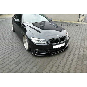 BMW 3V[Y N[y E92  MX|[c tg bv X|C[ V1/ bmw Xvb^[ fBt[U[ GA p[c JX^ `[