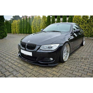 BMW 3V[Y N[y E92  MX|[c tg bv X|C[ V2/ bmw Xvb^[ fBt[U[ GA p[c JX^ `[