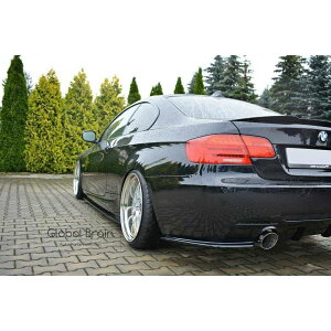 BMW 3V[Y N[y E92  MX|[c A TCh Xvb^[ Xpbc/ bmw Xvb^[ fBt[U[ GA p[c JX^ `[