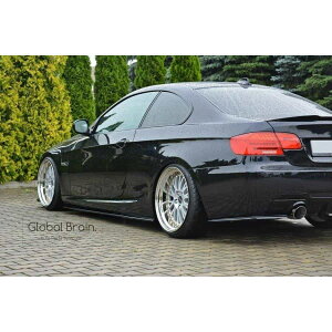 BMW 3V[Y N[y E92  MX|[c TCh XJ[g fBt[U[/ bmw Xvb^[ fBt[U[ GA p[c JX^ `[